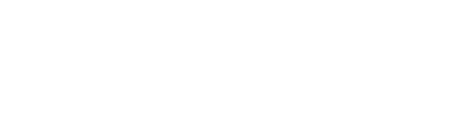Jobzilla