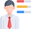 My Blog
