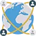 My Blog